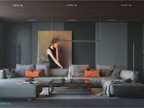 Furniture Stores Warner Robins Ga 30 Best Of Home Furniture Mn Gallery Home Furniture Ideas