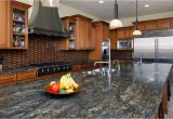 Furniture Stores Warner Robins Ga 70 Granite Countertops Warner Robins Ga Kitchen Nook Lighting