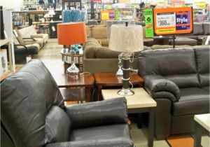 Furniture Stores Warner Robins Ga Cheerful Furniture Design is Advances Inion Odd Lots Furniture