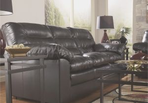 Furniture Stores Wichita Falls Tx ashley Furniture White Leather sofa Fresh sofa Design