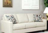 Furniture Stores Wichita Falls Tx Macys Chloe sofa Granite the Best sofa Macys Home Design sofas Macy