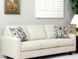 Furniture Stores Wichita Falls Tx Macys Chloe sofa Granite the Best sofa Macys Home Design sofas Macy