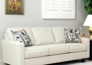 Furniture Stores Wichita Falls Tx Macys Chloe sofa Granite the Best sofa Macys Home Design sofas Macy