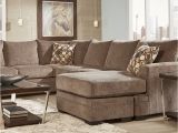Furniture Stores Wichita Falls Tx Rent to Own Furniture Furniture Rental Aarons