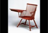 Furniture Stores Williamsburg Va Colonial Williamsburg Online Collections