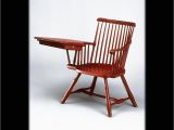 Furniture Stores Williamsburg Va Colonial Williamsburg Online Collections