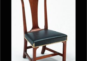 Furniture Stores Williamsburg Va Colonial Williamsburg Online Collections