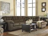 Furniture Stores Williamsburg Va Furniture Stores Joplin Mo ashley Furniture Sectional sofa Fresh