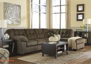 Furniture Stores Williamsburg Va Furniture Stores Joplin Mo ashley Furniture Sectional sofa Fresh