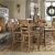 Furniture Stores Williamsburg Va Roberts Furniture Mattress 21 Photos Furniture Stores 3012 W