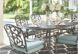 Furniture Stores Wilmington Nc Unique 25 Outdoor Furniture Wilmington Nc Home Furniture Ideas
