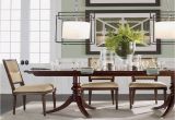 Furniture Stores Wilmington Nc Wilmington Interior Design New Ethan Allen Wilmington Nc Awesome