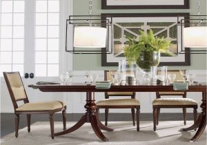 Furniture Stores Wilmington Nc Wilmington Interior Design New Ethan Allen Wilmington Nc Awesome