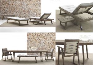 Furniture Stores Wilmington Nc Wooden Lawn Furniture
