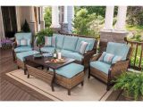 Furniture Stores Wilmington Nc Wrought Iron Patio Furniture Wilmington Nc