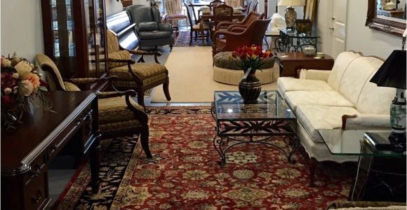 Furniture Thrift Stores Near Me 3bs Fine Furniture Consignment Furniture Stores 2360 Rte 33