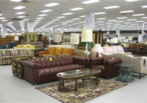 Furniture Thrift Stores Near Me New Furniture Thrift Stores Near Me