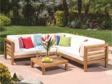 Furniture Wayless tommy Bahama Outdoor Furniture Luxury Outdoor sofa 0d Patio Chairs