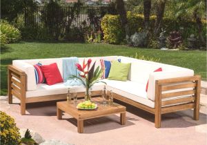 Furniture Wayless tommy Bahama Outdoor Furniture Luxury Outdoor sofa 0d Patio Chairs