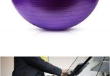 Gaiam Balance Ball Chair – Classic Yoga Ball Chair with 52cm Stability Ball the 246 Best Fitness Ball Pump Images On Pinterest Blues Court
