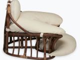 Gaiam Rattan Meditation Chair Elevation Meditation Chair Gaiam