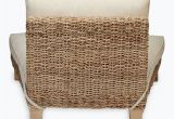 Gaiam Rattan Meditation Chair Serenity Meditation Chair Gaiam