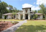 Gainesville Florida Homes for Sale Listing 11300 Sw 30th Avenue Gainesville Fl Mls 416590 Pais