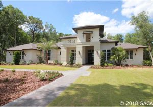 Gainesville Florida Homes for Sale Listing 11300 Sw 30th Avenue Gainesville Fl Mls 416590 Pais