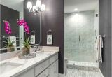 Galley Bathroom Design Ideas 15 Small Bathroom Ideas to Ignite Your Remodel