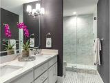 Galley Bathroom Design Ideas 15 Small Bathroom Ideas to Ignite Your Remodel