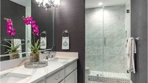 Galley Bathroom Design Ideas 15 Small Bathroom Ideas to Ignite Your Remodel