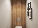 Galley Bathroom Design Ideas 35 Elegant Small Bathroom Decor Ideas Bathroom 13