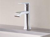 Galvanized Bathtub for Sale Bathroom Faucets for Your Sink Shower Head and Bathtub the Home Depot