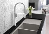 Galvanized Bathtub for Sale Find Buy Bathtub Gin Bathtubs Information