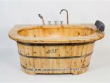 Galvanized Bathtubs for Sale Kx Cheap Wood Bath Tub Price Galvanized Bathtub for Sale