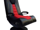 Gaming Chairs for Xbox One 5 Best Xbox One Gaming Chair 2018 Wiknix