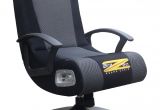 Gaming Chairs for Xbox One Brazen Stag 2 1 Surround sound Gaming Chair Review Gamerchairs Uk