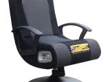 Gaming Chairs for Xbox One Brazen Stag 2 1 Surround sound Gaming Chair Review Gamerchairs Uk