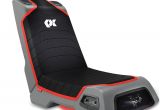 Gaming Chairs for Xbox One Proxelle Video Game Chair Dual 3w Speakers Ps4 Ps3 Ps2 Xbox One