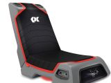Gaming Chairs for Xbox One Proxelle Video Game Chair Dual 3w Speakers Ps4 Ps3 Ps2 Xbox One