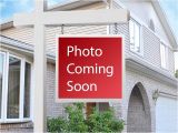 Gar Bayhead Side Chair Properties Home Listing Alerts within 30 Minutes Of Hitting the Market