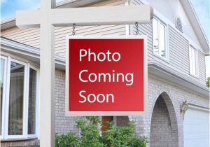 Gar Bayhead Side Chair Properties Home Listing Alerts within 30 Minutes Of Hitting the Market