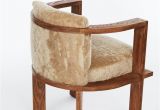 Gar Knot Chair 26 Best Dining Chairs Images On Pinterest Dining Chair Dining