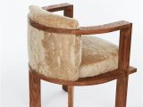 Gar Knot Chair 26 Best Dining Chairs Images On Pinterest Dining Chair Dining