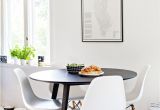 Gar Knot Side Chair 167 Best Table Images On Pinterest Dining Rooms Dining Room and