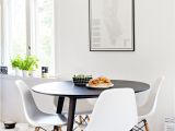 Gar Knot Side Chair 167 Best Table Images On Pinterest Dining Rooms Dining Room and