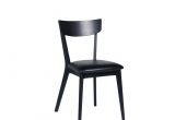 Gar Knot Side Chair 98 Best Matsal Images On Pinterest Dining Chair Dining Chairs and