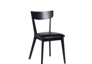 Gar Knot Side Chair 98 Best Matsal Images On Pinterest Dining Chair Dining Chairs and