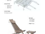 Gar Knot Side Chair Diy Ecochair Eco Chair Pesuhuone Pinterest Woods Woodwork and