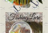 Gar Lure Chair 37 Best Fishing Lures Images by Bill Harpold On Pinterest Kayak